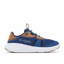 Zapatilla Para Hombre PFG™ Castback™ Tc Azul Columbia