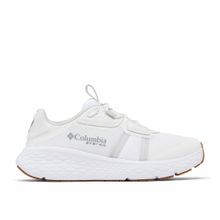 Zapatilla Para Mujer PFG™ Castback™ Tc Blanco Columbia