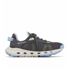 Zapatilla Para Mujer  Drainmaker™ Xtr Negro Columbia