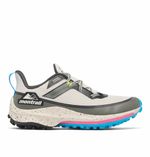 Zapatilla-Para-Mujer-Montrail™-Trinity™-Ag-Ii-Beige-Columbia