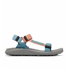 Sandalia Para Hombre  Globetrot™ Multicolor Columbia