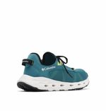 Zapatilla-Para-Hombre--Drainmaker™-Xtr-Azul-Columbia