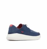 Zapatilla-Para-Hombre-Pfg™-Boatside™-Relaxed-Azul-Columbia