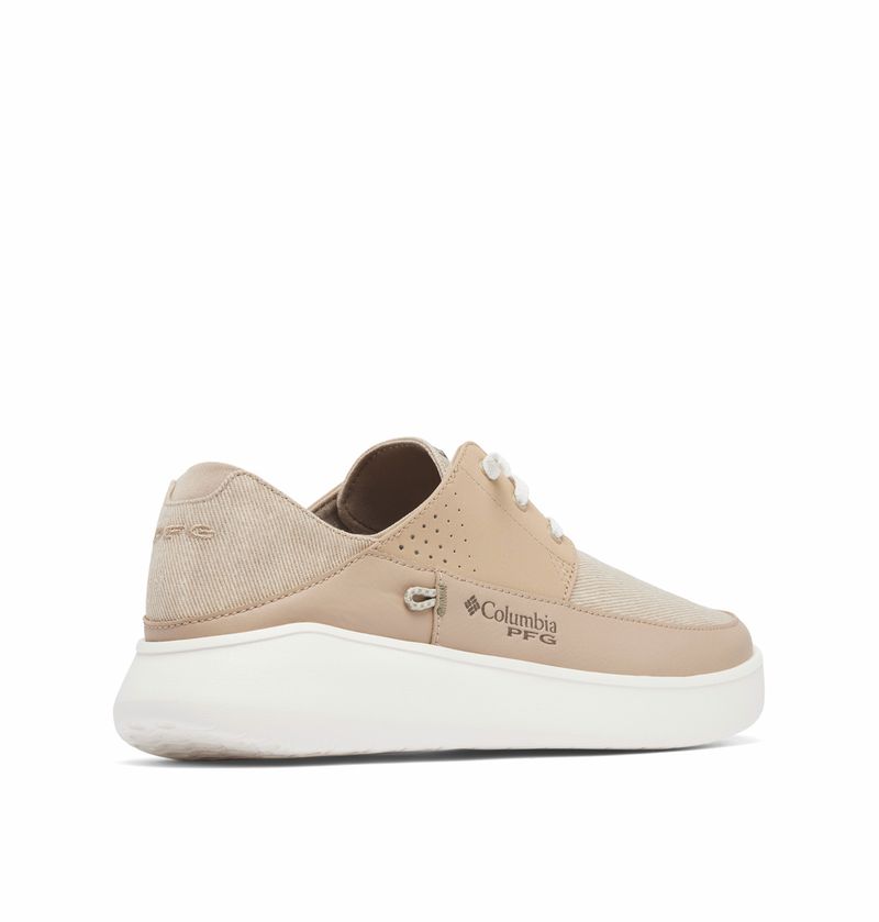 Zapatilla-Para-Hombre-Pfg™-Boatside™-Relaxed-Beige-Columbia