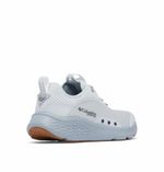 Zapatilla-Para-Hombre-Pfg™-Castback™-Blanco-Columbia