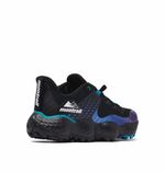 Zapatilla-Para-Hombre-Montrail™-Trinity™-Mx-Negro-Columbia