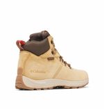 Botin-Para-Hombre-Waterproof-Landroamer™-Explorer-Nb-Marron-Columbia