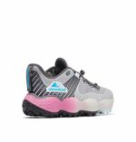 Zapatilla-Para-Mujer-Montrail™-Trinity™-Mx-Multicolor-Columbia