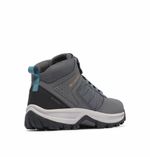 Botin-Para-Hombre-Waterproof-Transverse™-Hike-Gris-Columbia