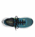 Zapatilla-Para-Hombre--Drainmaker™-Xtr-Azul-Columbia