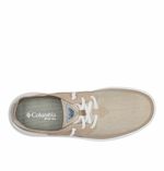 Zapatilla-Para-Hombre-Pfg™-Boatside™-Relaxed-Beige-Columbia