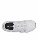 Zapatilla-Para-Mujer-Pfg™-Castback™-Tc-Blanco-Columbia