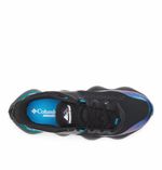 Zapatilla-Para-Hombre-Montrail™-Trinity™-Mx-Negro-Columbia