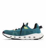 Zapatilla-Para-Hombre--Drainmaker™-Xtr-Azul-Columbia