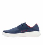 Zapatilla-Para-Hombre-Pfg™-Boatside™-Relaxed-Azul-Columbia