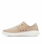 Zapatilla-Para-Hombre-Pfg™-Boatside™-Relaxed-Beige-Columbia