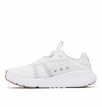 Zapatilla-Para-Mujer-Pfg™-Castback™-Tc-Blanco-Columbia