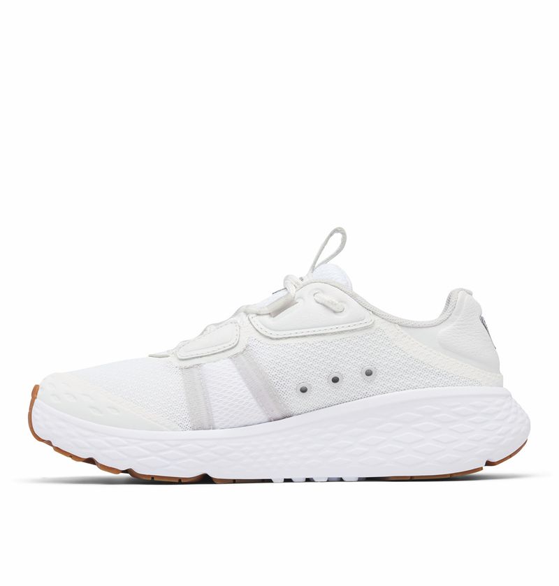 Zapatilla-Para-Mujer-Pfg™-Castback™-Tc-Blanco-Columbia