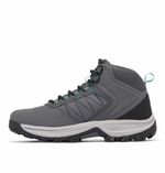 Botin-Para-Hombre-Waterproof-Transverse™-Hike-Gris-Columbia