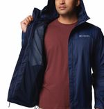 Casaca-Para-Hombre-Impermeable-Watertight™-Ii-Azul-Columbia