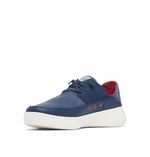 Zapatilla-Para-Hombre-Pfg™-Boatside™-Relaxed-Azul-Columbia