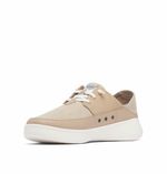 Zapatilla-Para-Hombre-Pfg™-Boatside™-Relaxed-Beige-Columbia