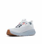 Zapatilla-Para-Hombre-Pfg™-Castback™-Blanco-Columbia