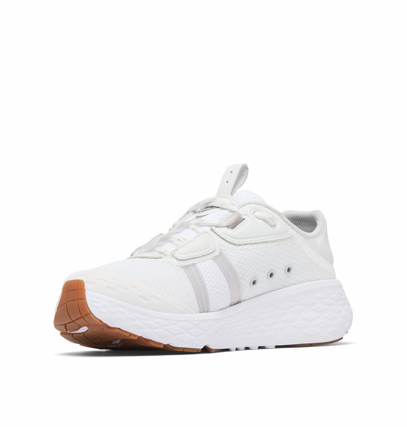 Zapatilla-Para-Mujer-Pfg™-Castback™-Tc-Blanco-Columbia