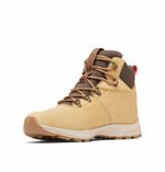 Botin-Para-Hombre-Waterproof-Landroamer™-Explorer-Nb-Marron-Columbia