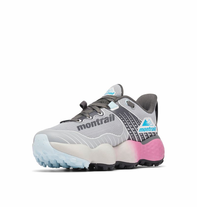 Zapatilla-Para-Mujer-Montrail™-Trinity™-Mx-Multicolor-Columbia