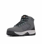 Botin-Para-Hombre-Waterproof-Transverse™-Hike-Gris-Columbia