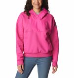 Polar-Para-Mujer-Hooded-Wintertrainer™-Rosado-Columbia