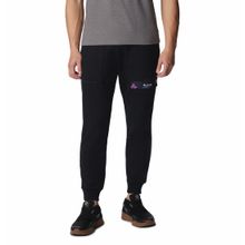 Pantalón Para Hombre  Wintertrainer™ Negro Columbia