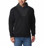 Polar-Para-Hombre-Hooded-Wintertrainer™-Negro-Columbia