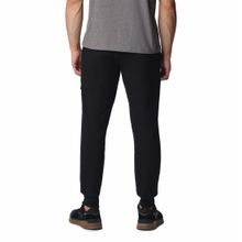 Pantalón Para Hombre  Wintertrainer™ Negro Columbia