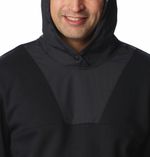 Polar-Para-Hombre-Hooded-Wintertrainer™-Negro-Columbia