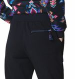 Pantalon-Para-Mujer--Wintertrainer™-Negro-Columbia