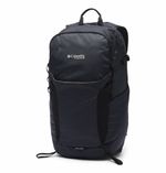 Mochila-Unisex-24L-Triple-Canyon™-Negro-Columbia
