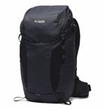 Mochila-Unisex-36L-Triple-Canyon™-Negro-Columbia