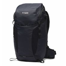 Mochila Unisex 36L Triple Canyon™ Negro Columbia