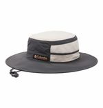 Sombrero-Unisex--Bora-Bora™-Retro-Plomo-Columbia