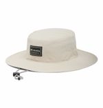 Sombrero-Unisex--Columbia™-Broad-Spectrum-Beige-Columbia