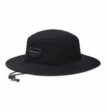 Sombrero-Unisex--Columbia™-Broad-Spectrum-Negro-Columbia