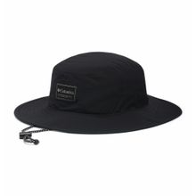 Sombrero Unisex  Columbia™ Broad Spectrum Negro Columbia