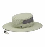 Sombrero-Unisex--Bora-Bora-Verde-Columbia