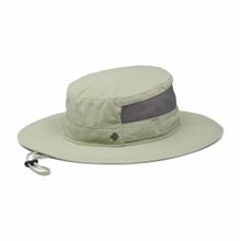 Sombrero Unisex  Bora Bora Verde Columbia