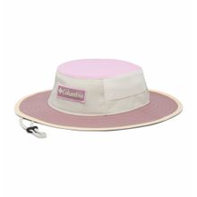 Sombrero Para Niña  Bora Bora™ Beige Columbia