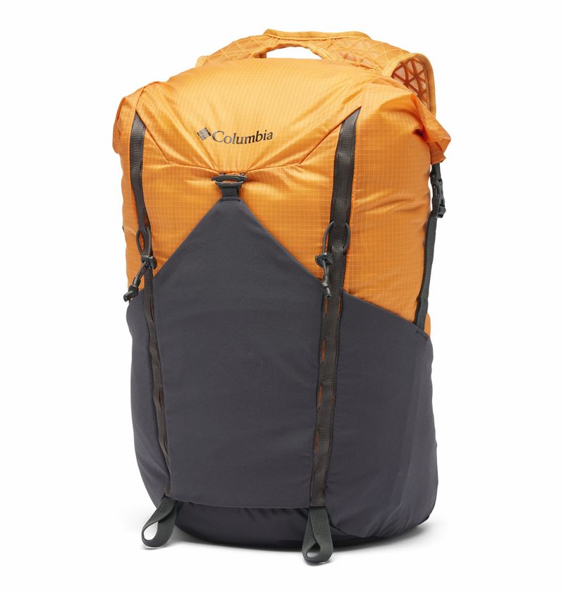 Mochilas columbia trekking hotsell