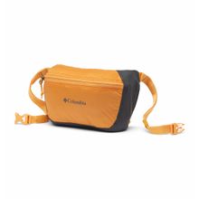 Canguro Unisex 1.5L Lightweight Packable Anaranjado Columbia