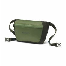 Canguro Unisex 1.5L Lightweight Packable Verde Columbia